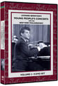 YOUNG PEOPLES CONCERTS #2 9 DVD SET